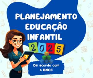 Promoção 3